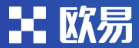 oe官方下载